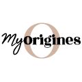 MyOrigines Reviews .